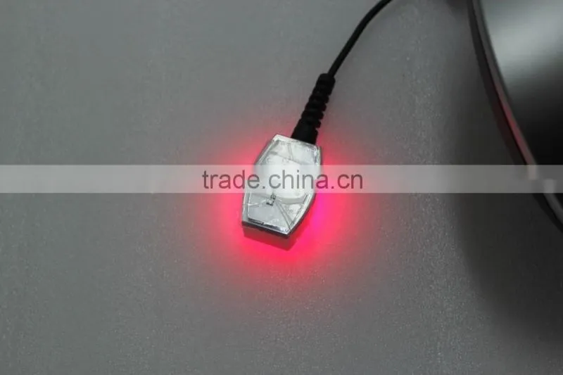 Promotion! low price diode laser weight loss machine Lipo F018