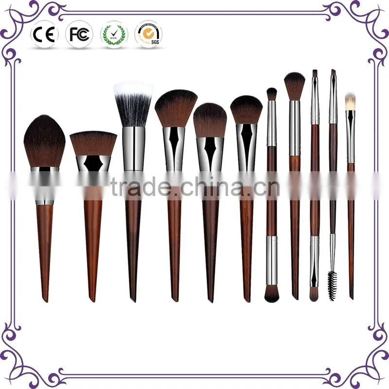 Popular good quality for foundation silicone makeup sponge soft silisponge