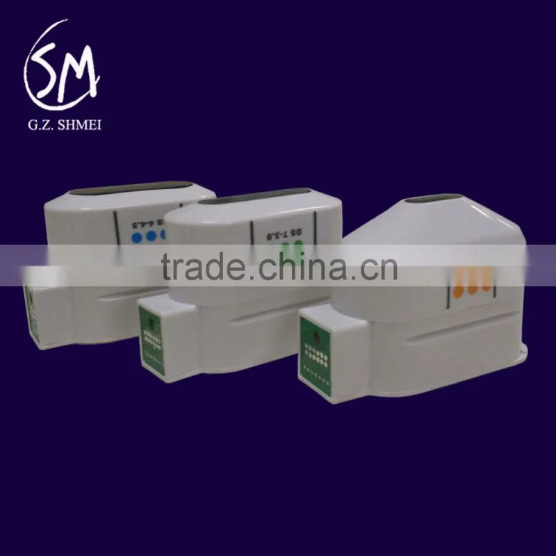 Factory in Guangzhou China Fast Delivery hifu ultrasonic knife