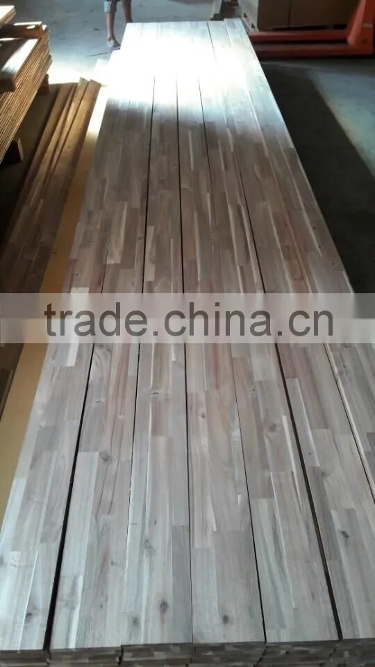 Wood decking/Interlocking outdoor deck tiles , Wood garden deck tiles, Garden tiles