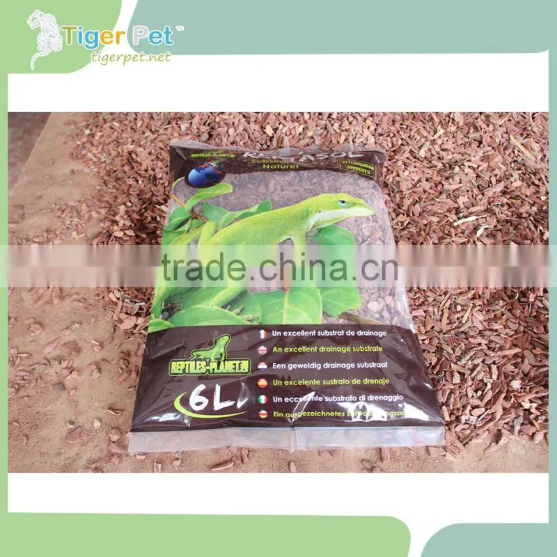 Hot sale horticulture bark cinchona bark for sale