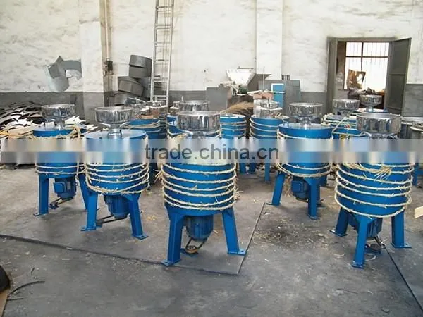 2017 popular product oil purifier/transformer oil purifier with good performance