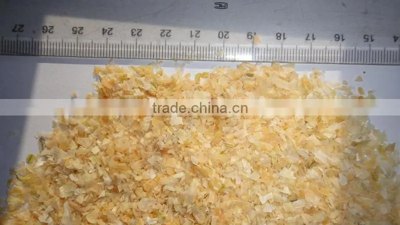 sell dehyrated onion powder