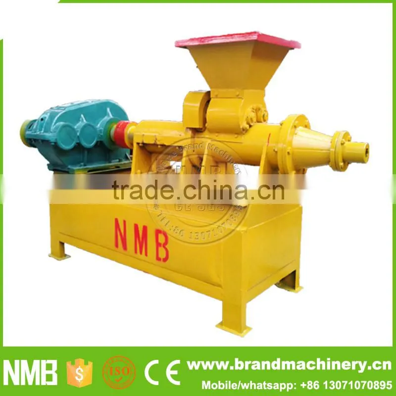 Top Quality Wood charcoal machine,bamboo charcoal machine,wood charcoal machine