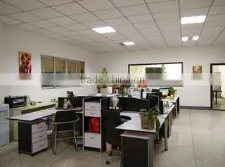 Xiamen Mincheng Imp & Exp Co., Ltd. company overview - view 3
