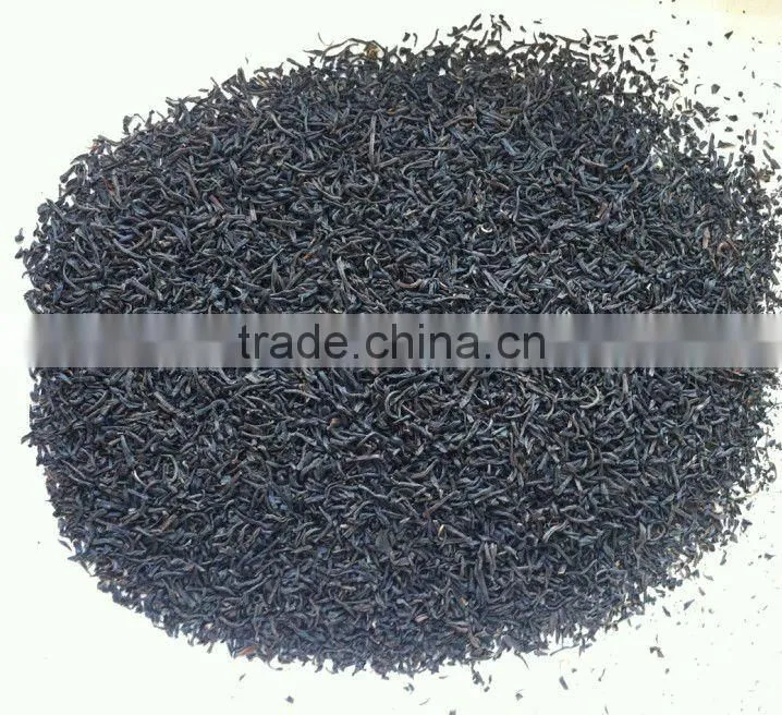 keemun special grade keemum black tea