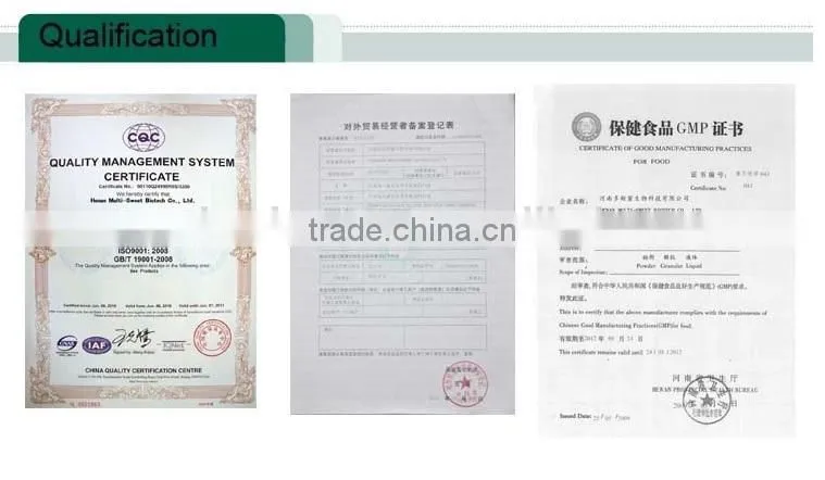 0.5T honey machine honey thickening and filtering machine