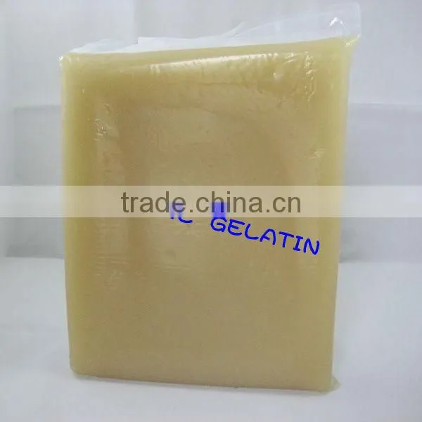 book binding glue