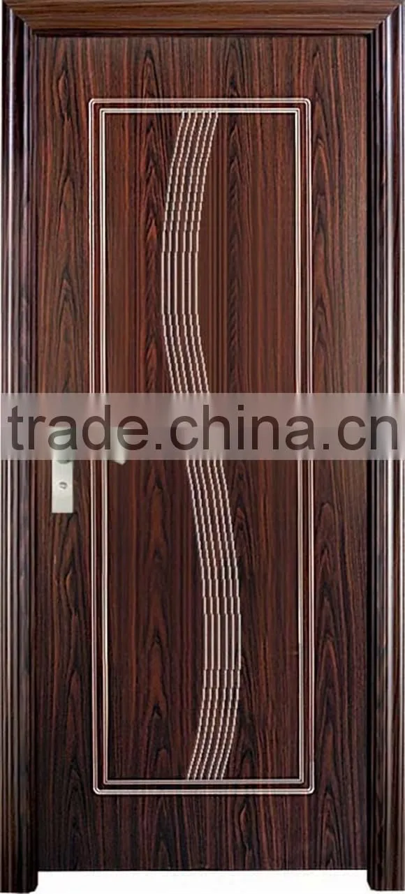 wood cnc router making for door and furniture/hot sale in US wood cnc router made by Jinan Biomass equipment machinery Co.,ltd