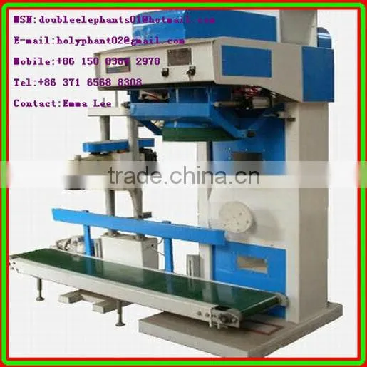 Wood Charcoal briquette Making Line