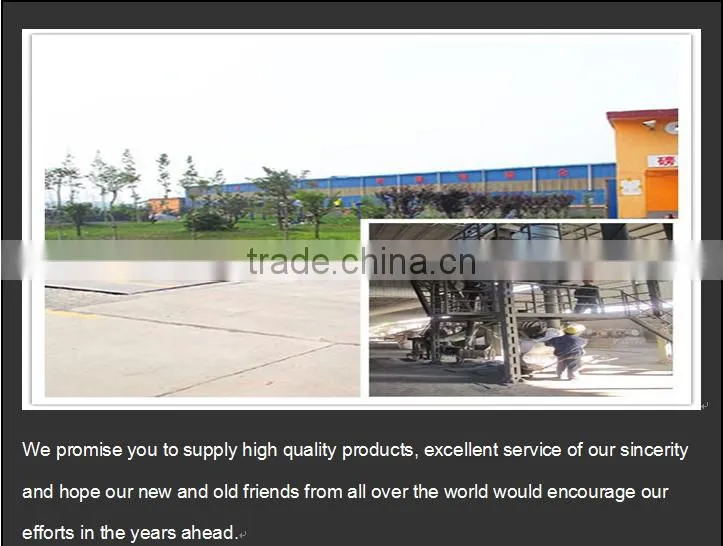 China 2016 Hot Top !Rare earth Ferro Silicon Magnesium for Steelmaking / High Quality Rare Earth Ferro Silicon Mangnesium