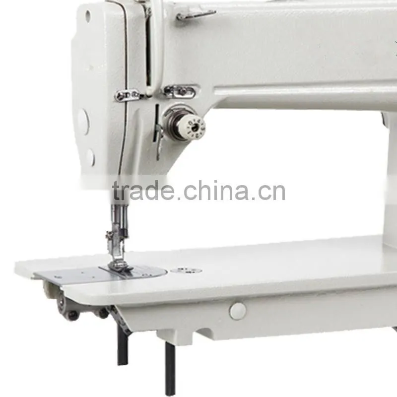 High Speed Lockstitch Sewing Machine Sewing Machine Sewing Machine Price CS-6151