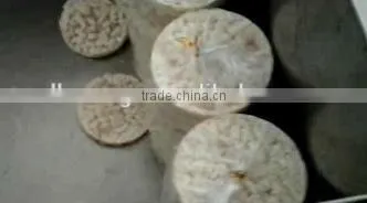 high efficiency Rice Cake making Machine