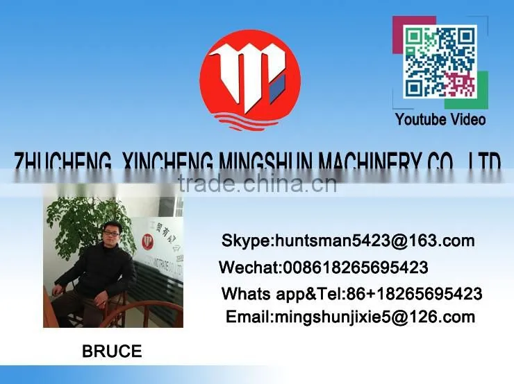 New Condition and Engineers overseas After-sales Service available chicken plucking machine chicken plucker