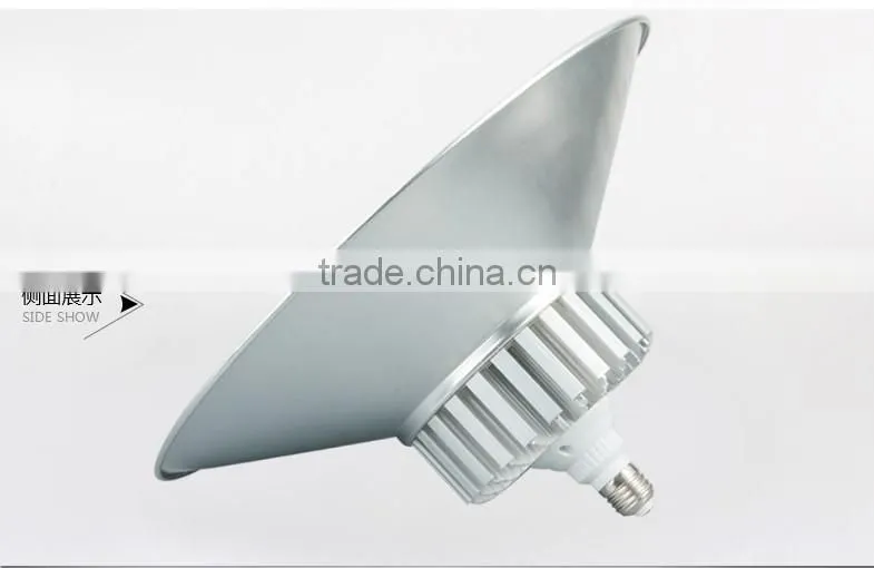 high bay led light bulb CE&RoHS henhouse lamp