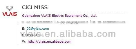 Guangzhou Vlais 352pcs chicken egg incubation equipment