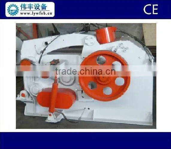 wood veneer chipping machine,wood veneer chipper