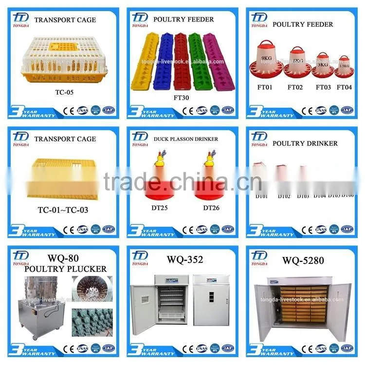 Multifunctional Egg Hatching Machine (WQ-4576),chick egg hatch machine,Small egg hatch machine