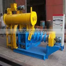 Zhengzhou Fanway Machinery Manufacturing Co., Ltd. company overview - view 3