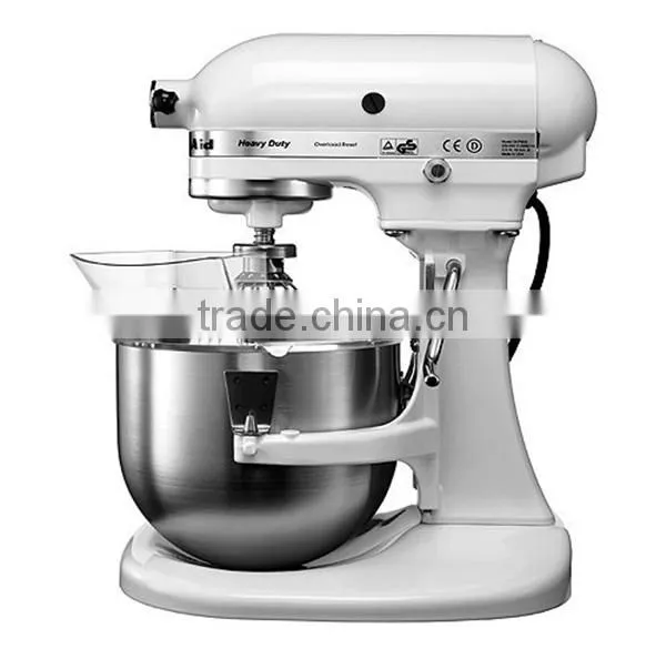 Stand Cream mixer Made in USA