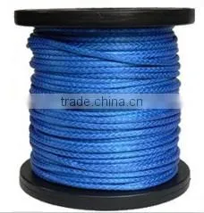XIN SAILFISH 8mm tow rope 59KN
