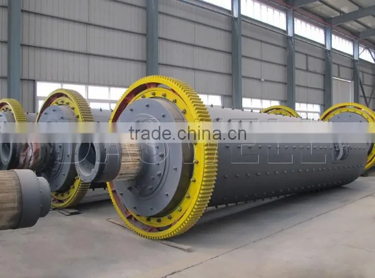 Ultrafine Powder Air Turbo Classifier Mill