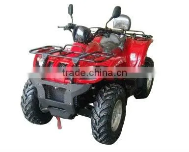 KAZUMA JAGUAR 500CC parts atv kazuma