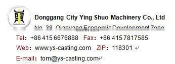 low price grinding ball mill grinding media