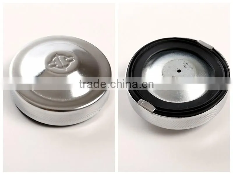 Tractor diesel engine fuel tank cover for fuel tank hiah quality at low price