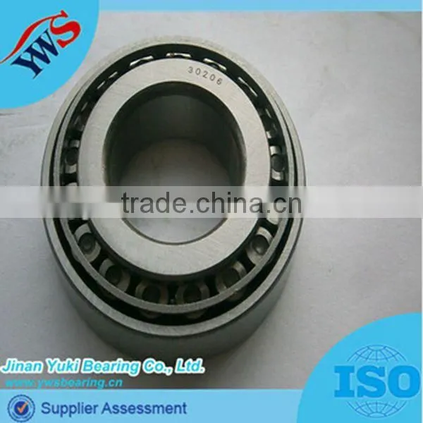 30221 Automobile bearings & taper roller bearings