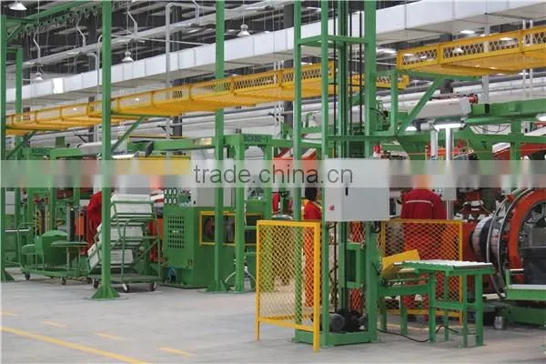 tire for suv mini van,buy tire direct from china