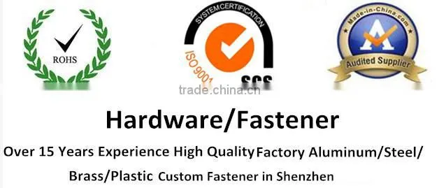 Precise Custom Stainless Steel Compression Spring