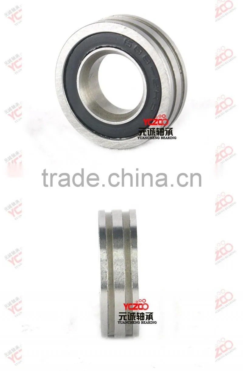 Iron all type of bearing with best selling
