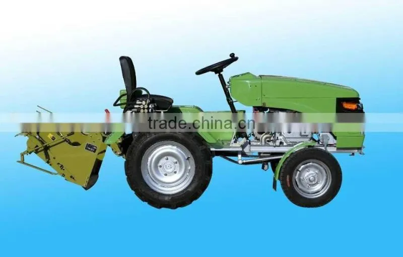 cheap farm tractor for sale