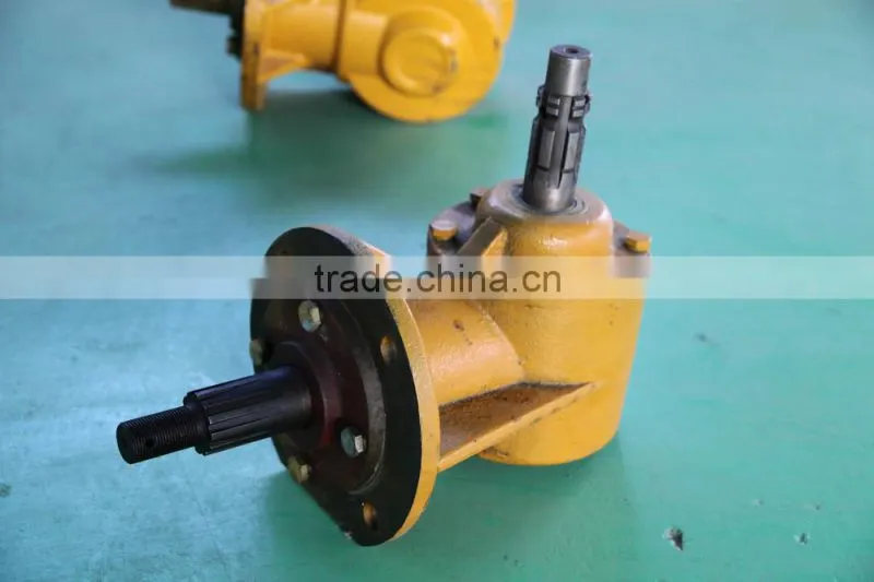 farm disc harrow bearings, agriculture machinery spare parts