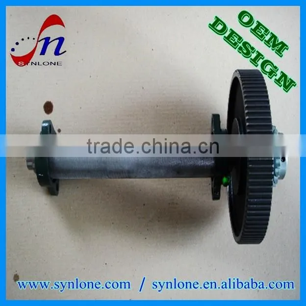 2017 customized auto spare part, japan auto spare part, toyota auto spare part