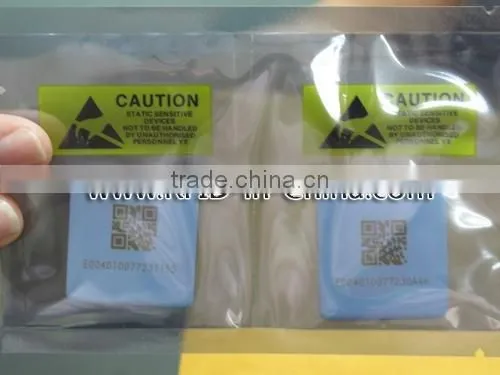 New Design RFID NFC Tags Near Field Communication NFC Tags