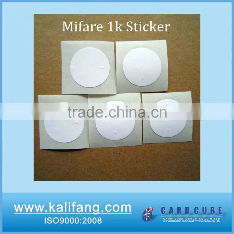 Cheap 32gb memory USB card made in china, shenzhen