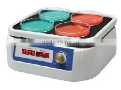 ORBIT SHAKER, ORBITAL INCUBATOR SHAKER, LABORATORY ORBITAL SHAKER WITH FACTORY PRICE