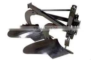 agricultural equipment