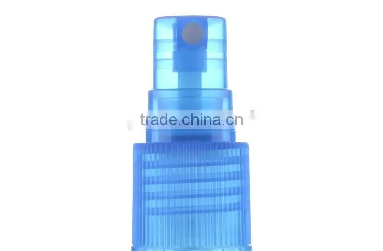 micro spray emitters fine mist sprayer fine mist hairspray