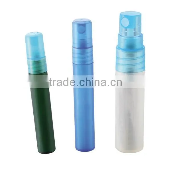 perfume bottle