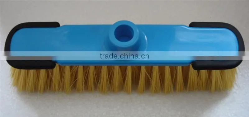Hot selling toilet brush
