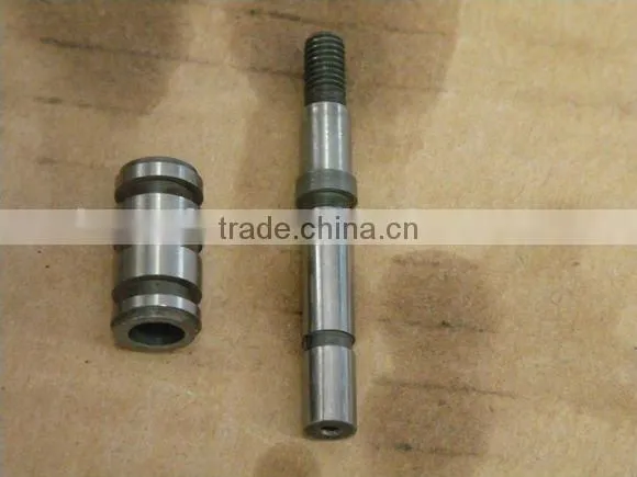 hydraulic valve for engineering use
