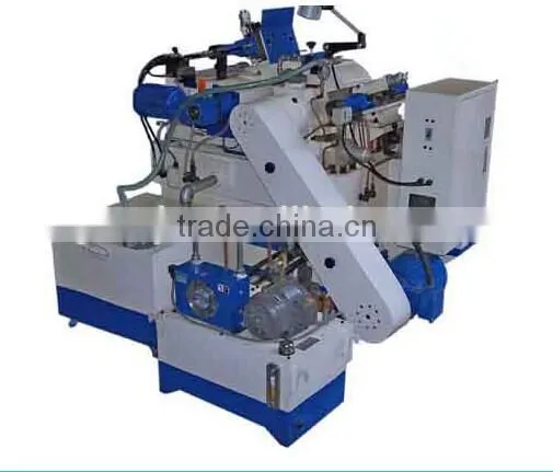 MK10200A high precision centerless grinding machine price with low price