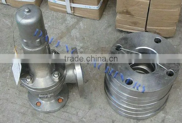 Steam heated Chemical Reactor