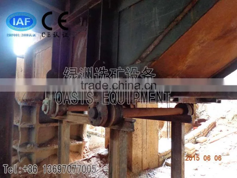 high efficient trough feeder mining machinery,a simple feeder machine Pendulum Feeder