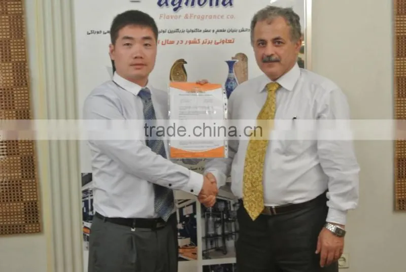 Industrial Alcohol Distillation Equipment for Sale