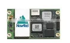 Novatel OEM 615 board gps rtk cheap price gnss board gnss module
