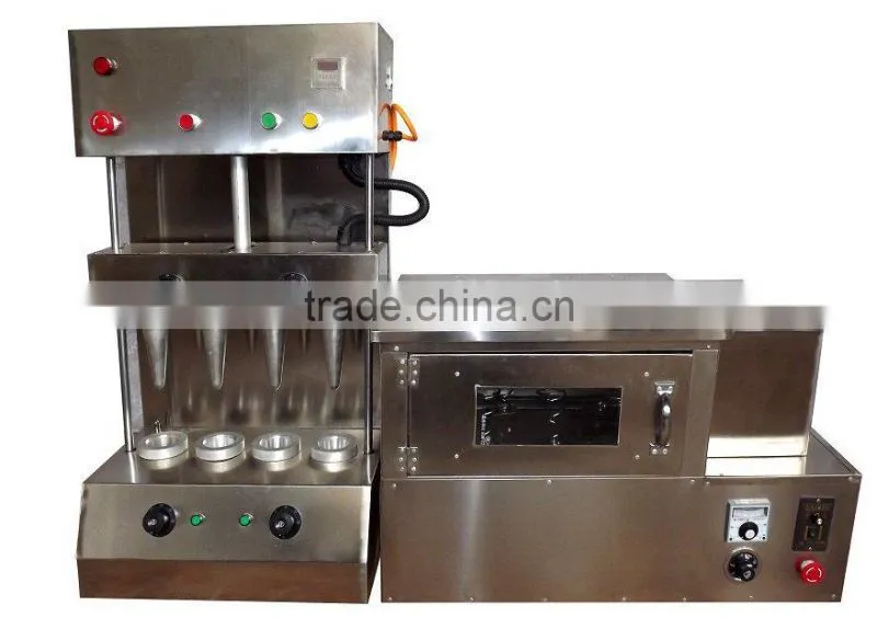 hot air rotary oven, rotary pizza cone oven,parts hot air oven